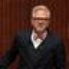 Glenn Beck's avatar Glenn Beck's avatar