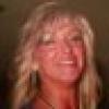 Michelle Thomas's avatar Michelle Thomas's avatar