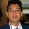 Eduardo Iβm Walking 250Miles for a DREAM Act βπ½'s avatar Eduardo Iβm Walking 250Miles for a DREAM Act βπ½'s avatar
