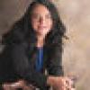 Ann Diener's avatar Ann Diener's avatar