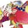 Kefka Pallazo's avatar Kefka Pallazo's avatar