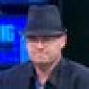 Tommy Christopher's avatar Tommy Christopher's avatar