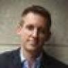 Jason Kander's avatar Jason Kander's avatar