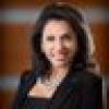 Brigitte Gabriel's avatar Brigitte Gabriel's avatar