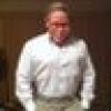 Rick Barnett's avatar Rick Barnett's avatar