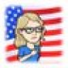 Trussia's avatar Trussia's avatar