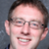 Kevin Poulsen's avatar Kevin Poulsen's avatar