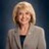 Jan Brewer's avatar Jan Brewer's avatar