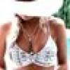 Yella Hair Florida Tan's avatar Yella Hair Florida Tan's avatar