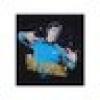 ๐ฎ๐ผโโ๏ธAdmiral Foxxway ๐๐ฅโ๐ฟ๐๐ฝ's avatar ๐ฎ๐ผโโ๏ธAdmiral Foxxway ๐๐ฅโ๐ฟ๐๐ฝ's avatar