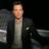 Rick Folbaum's avatar Rick Folbaum's avatar