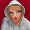 YancyFaith's avatar YancyFaith's avatar