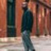 Darnell L. Moore's avatar Darnell L. Moore's avatar