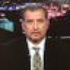 Brian J. Karem's avatar Brian J. Karem's avatar