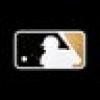 MLB's avatar MLB's avatar