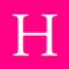 HuffPostWomen's avatar HuffPostWomen's avatar
