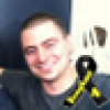 Brian's avatar Brian's avatar