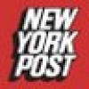 New York Post's avatar New York Post's avatar