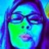 Jenny #KAG❣️'s avatar Jenny #KAG❣️'s avatar