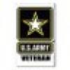 US Army Veteran's avatar US Army Veteran's avatar