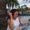 Kay Sera Sera ๐'s avatar Kay Sera Sera ๐'s avatar