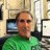 gordonhensleydc's avatar gordonhensleydc's avatar