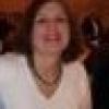 Deplorable Kathy's avatar Deplorable Kathy's avatar