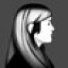 Louise Matsakis's avatar Louise Matsakis's avatar