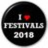 #ukfestivals2018's avatar #ukfestivals2018's avatar