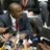 Amb. Albert SHINGIRO's avatar Amb. Albert SHINGIRO's avatar