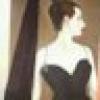 #BreakTheMSM #Unredacted #DeleteTheElite's avatar #BreakTheMSM #Unredacted #DeleteTheElite's avatar