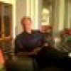 Tim Berners-Lee's avatar Tim Berners-Lee's avatar