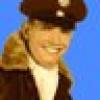 Hawkeye Hawkins's avatar Hawkeye Hawkins's avatar