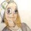 Selena Larson's avatar Selena Larson's avatar