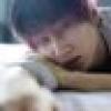 👑LORD HYUKJAE OF GOYANG👑's avatar 👑LORD HYUKJAE OF GOYANG👑's avatar