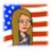 Suzy Jansen's avatar Suzy Jansen's avatar