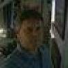 Joe Gooding's avatar Joe Gooding's avatar