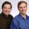 John and Ken's avatar John and Ken's avatar