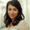 R. Racusen (NARA)'s avatar R. Racusen (NARA)'s avatar