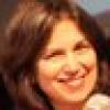 Marcy Winograd's avatar Marcy Winograd's avatar