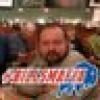 Jake Gronie's avatar Jake Gronie's avatar