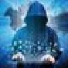 MidnightRide 's avatar MidnightRide 's avatar