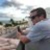 Brian Craig's avatar Brian Craig's avatar