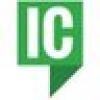 IrishCentral's avatar IrishCentral's avatar