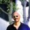 Bennie Wiley's avatar Bennie Wiley's avatar