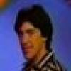 Donka Doo Balls's avatar Donka Doo Balls's avatar