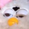 lo fi Furby.jpg to relax/study/game to's avatar lo fi Furby.jpg to relax/study/game to's avatar