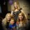 Sher4Trump's avatar Sher4Trump's avatar