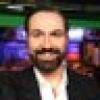 Peter Suderman's avatar Peter Suderman's avatar