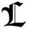 LosFelizLedger's avatar LosFelizLedger's avatar
